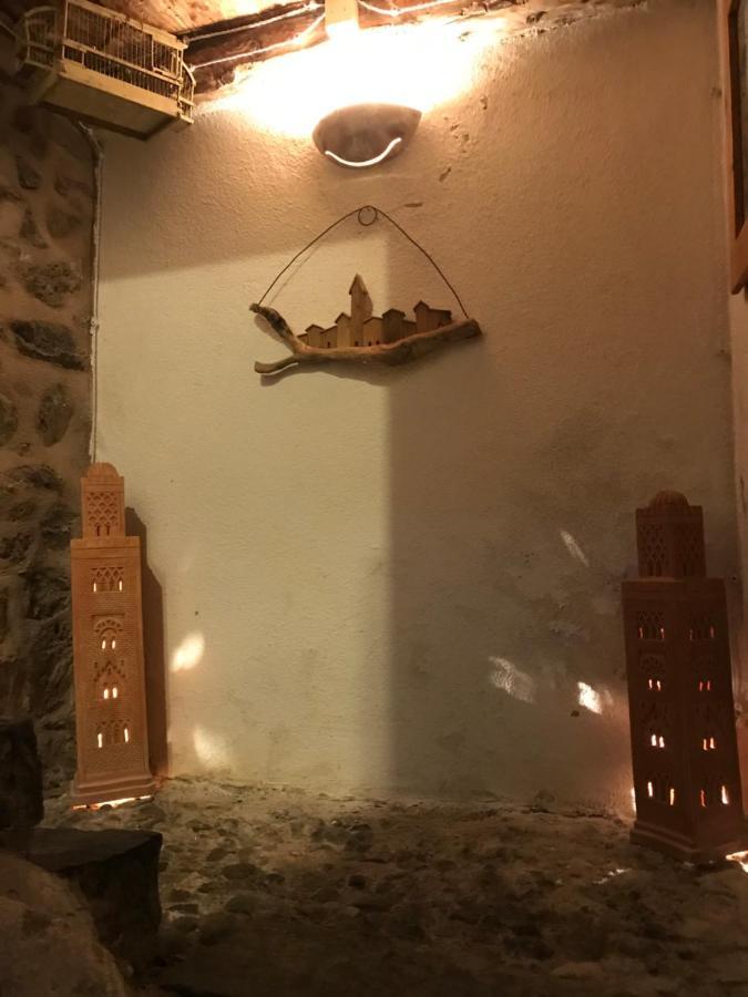 Apartament Casa Soraya Falcade Zewnętrze zdjęcie