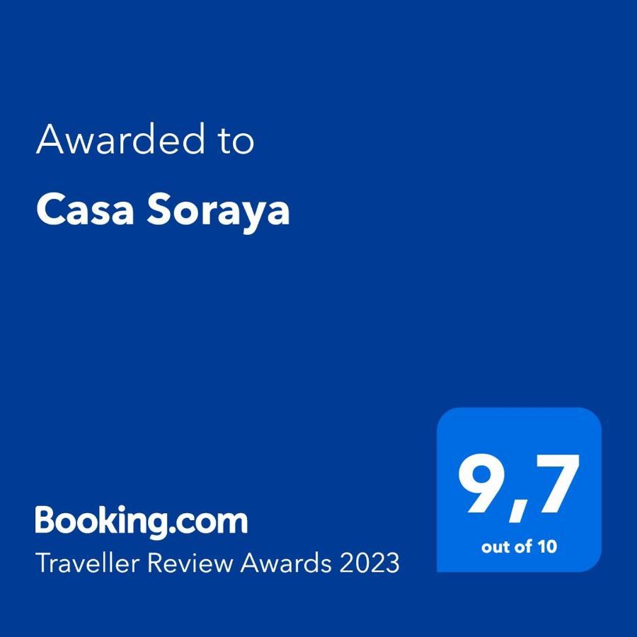 Apartament Casa Soraya Falcade Zewnętrze zdjęcie